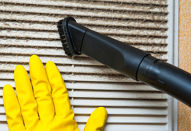 Best Air Duct Cleaning Near Me  in Ridge Wood Heights, FL